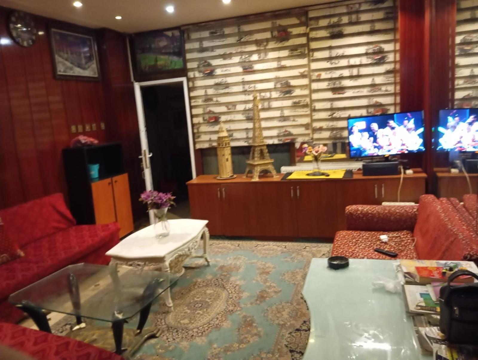 Nisanca Simge Suit Otel 이스탄불 외부 사진